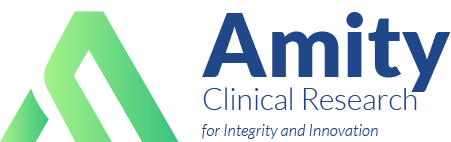 Amity Clinical Research